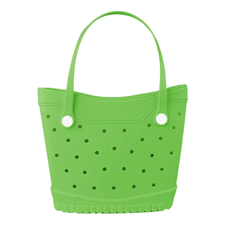 Arc Edge EVA sommer pooltaske
